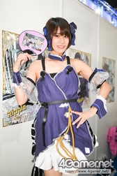 ꡼ No.254 | TGS 2019Υѥ˥ץ쥤䡼̿ZIPեդˤϤǯSNSǤ륪֥¿