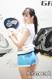 ꡼ No.257 | TGS 2019Υѥ˥ץ쥤䡼̿ZIPեդˤϤǯSNSǤ륪֥¿