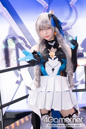 ꡼ No.268 | TGS 2019Υѥ˥ץ쥤䡼̿ZIPեդˤϤǯSNSǤ륪֥¿