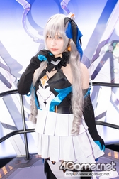 ꡼ No.269 | TGS 2019Υѥ˥ץ쥤䡼̿ZIPեդˤϤǯSNSǤ륪֥¿