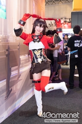 ꡼ No.270 | TGS 2019Υѥ˥ץ쥤䡼̿ZIPեդˤϤǯSNSǤ륪֥¿