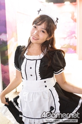 ꡼ No.275 | TGS 2019Υѥ˥ץ쥤䡼̿ZIPեդˤϤǯSNSǤ륪֥¿