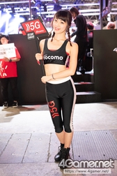 ꡼ No.276 | TGS 2019Υѥ˥ץ쥤䡼̿ZIPեդˤϤǯSNSǤ륪֥¿