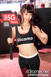 ꡼ No.277 | TGS 2019Υѥ˥ץ쥤䡼̿ZIPեդˤϤǯSNSǤ륪֥¿