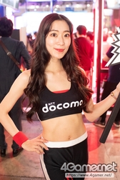 ꡼ No.281 | TGS 2019Υѥ˥ץ쥤䡼̿ZIPեդˤϤǯSNSǤ륪֥¿