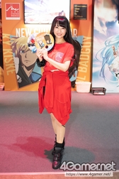 ꡼ No.293 | TGS 2019Υѥ˥ץ쥤䡼̿ZIPեդˤϤǯSNSǤ륪֥¿