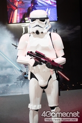 ꡼ No.300 | TGS 2019Υѥ˥ץ쥤䡼̿ZIPեդˤϤǯSNSǤ륪֥¿