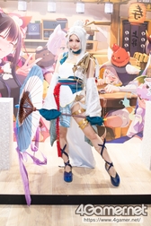 ꡼ No.302 | TGS 2019Υѥ˥ץ쥤䡼̿ZIPեդˤϤǯSNSǤ륪֥¿