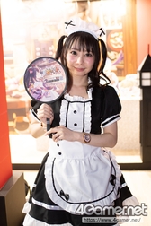 ꡼ No.304 | TGS 2019Υѥ˥ץ쥤䡼̿ZIPեդˤϤǯSNSǤ륪֥¿