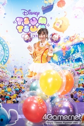 ꡼ No.309 | TGS 2019Υѥ˥ץ쥤䡼̿ZIPեդˤϤǯSNSǤ륪֥¿