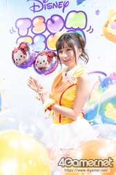 ꡼ No.311 | TGS 2019Υѥ˥ץ쥤䡼̿ZIPեդˤϤǯSNSǤ륪֥¿