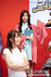 ꡼ No.341 | TGS 2019Υѥ˥ץ쥤䡼̿ZIPեդˤϤǯSNSǤ륪֥¿