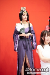 ꡼ No.342 | TGS 2019Υѥ˥ץ쥤䡼̿ZIPեդˤϤǯSNSǤ륪֥¿