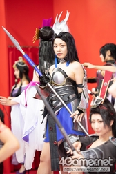 ꡼ No.350 | TGS 2019Υѥ˥ץ쥤䡼̿ZIPեդˤϤǯSNSǤ륪֥¿