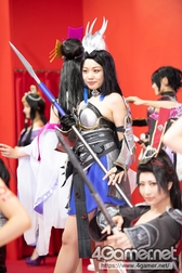 ꡼ No.351 | TGS 2019Υѥ˥ץ쥤䡼̿ZIPեդˤϤǯSNSǤ륪֥¿