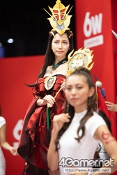 ꡼ No.353 | TGS 2019Υѥ˥ץ쥤䡼̿ZIPեդˤϤǯSNSǤ륪֥¿