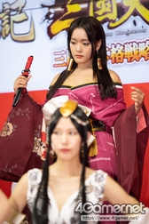 ꡼ No.355 | TGS 2019Υѥ˥ץ쥤䡼̿ZIPեդˤϤǯSNSǤ륪֥¿