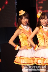 ꡼ No.361 | TGS 2019Υѥ˥ץ쥤䡼̿ZIPեդˤϤǯSNSǤ륪֥¿