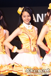 ꡼ No.363 | TGS 2019Υѥ˥ץ쥤䡼̿ZIPեդˤϤǯSNSǤ륪֥¿