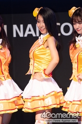 ꡼ No.365 | TGS 2019Υѥ˥ץ쥤䡼̿ZIPեդˤϤǯSNSǤ륪֥¿