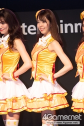 ꡼ No.366 | TGS 2019Υѥ˥ץ쥤䡼̿ZIPեդˤϤǯSNSǤ륪֥¿