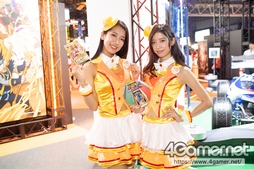 ꡼ No.381 | TGS 2019Υѥ˥ץ쥤䡼̿ZIPեդˤϤǯSNSǤ륪֥¿