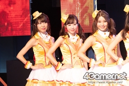 ꡼ No.387 | TGS 2019Υѥ˥ץ쥤䡼̿ZIPեդˤϤǯSNSǤ륪֥¿