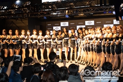 ꡼ No.389 | TGS 2019Υѥ˥ץ쥤䡼̿ZIPեդˤϤǯSNSǤ륪֥¿