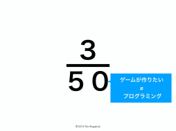 ���������꡼ No.016�Υ���ͥ������ / ����������Ҳ�ͤޤǡ��ؤӤξ�ǳ��Ѥ���Ƥ��륲���ߥե����������λ��㤬�Ҳ𤵤줿��e�顼�˥󥰥���� 2019 �ե������פΥ��å������ݡ���