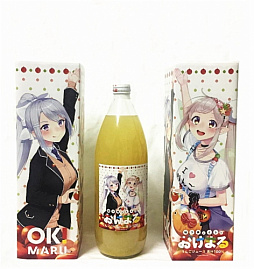 ���������꡼ No.010�Υ���ͥ������ / ��Ȭ���äΤ��Сפ�ųݤ���������Ϸ�޶������μ������ʹ������������Τ���Υ��եȤȥ���饯�������å���Ǯ���ط�