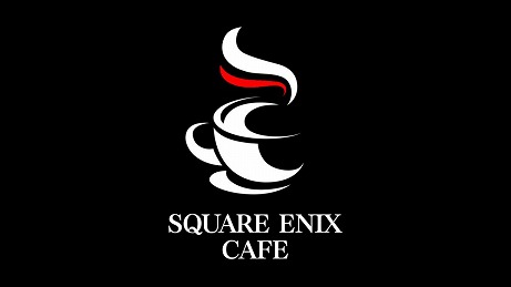 画像ギャラリー No.006のサムネイル画像 / 東京・秋葉原の「SQUARE ENIX CAFE」が新店舗へ移転。2月1日よりプレオープンを実施し，2月8日にグランドオープン