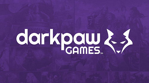 #001Υͥ/Daybreak Game Companyȿƿ3ĤΥΩEverQuestץ꡼Darkpaw Gamesô