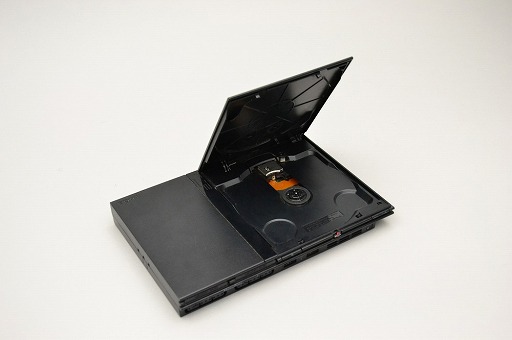 画像集#004のサムネイル/PlayStation 2が今日で20周年！　史上最も売れたゲーム機と，ここから生まれた名作タイトルを振り返る