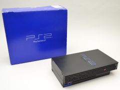 PlayStation 2が今日で20周年！　史上最も売れたゲーム機と，ここから生まれた名作タイトルを振り返る