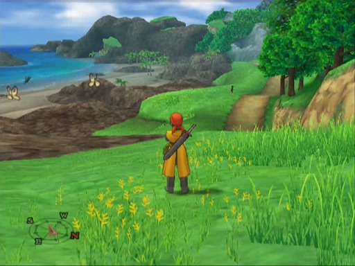 ���������꡼ No.095�Υ���ͥ������ / PlayStation 2��������20��ǯ�����˾�Ǥ���줿�����ൡ�ȡ������������ޤ줿̾����ȥ�򿶤��֤�