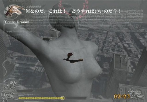 ���������꡼ No.137�Υ���ͥ������ / PlayStation 2��������20��ǯ�����˾�Ǥ���줿�����ൡ�ȡ������������ޤ줿̾����ȥ�򿶤��֤�