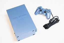 画像集#160のサムネイル/PlayStation 2が今日で20周年！　史上最も売れたゲーム機と，ここから生まれた名作タイトルを振り返る