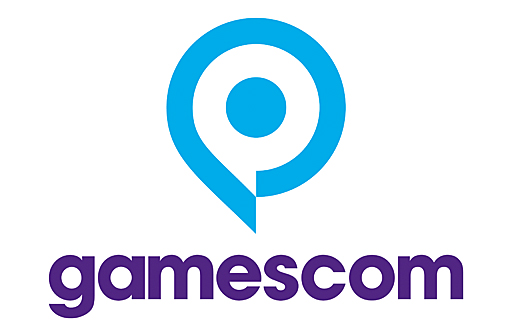 ���������꡼ No.002�Υ���ͥ������ / gamescom 2020�γ��Ų��ݤ�5����˷��ꡣ�ǥ���������Υ��٥�Ȥ�ȯɽ�ɤ���Υ������塼��Ǽ»�