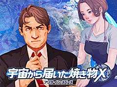 ��Webͭ��ƫ��ԡפν��Ҥ�ٱ礹�������������̵���Υ٥륲����ֱ��褫���Ϥ����Ƥ�ʪX�׸���