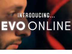 中止となった格闘ゲームイベント・EVO 2020の代替企画となる「EVO Online」が発表。7月に5週にわたって週末開催へ