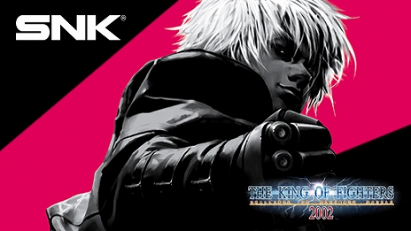 SNK20ȥʾ夬Twitch Prime̵ۿء1Ƥ527ꡤNEOGEOFATAL FURY SPECIALפʤɳ7ȥ