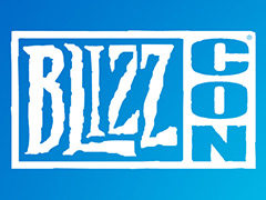 Blizzardが2020年の「BlizzCon」開催中止を発表。オンラインでファンとつながる方法や，eスポーツ大会の代替案を模索中