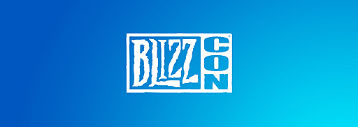 Blizzard2020ǯΡBlizzCon׳ߤȯɽ饤ǥեȤĤʤˡ䡤eݡذƤϺ