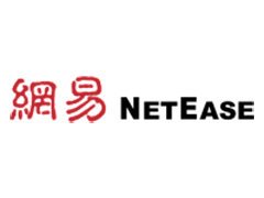 NetEase5ܻԾǤ夲90Ķ68ߤֹư