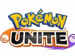 ֥ݥåȥ󥹥ץ꡼Υ沈Pokémon UNITEפȯɽ