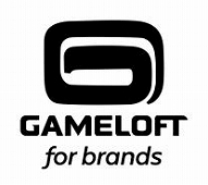 #002Υͥ/Gameloft for brandsΩ夲εǰȤơ桼ȥ֥ɤ˴ؤĴ̤