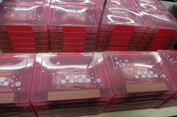 ���������꡼ No.017�Υ���ͥ������ / �֥ߥ塼��������������ٲι� ������ 2019�פ����˥ᥤ�ȥ��ե��˽п�!!�����ָ���Υ���ܥա��ɤ�ɥ�󥯤�ڤ��ߡ�����˻ΤȤλ�ʡ�λ���ᤴ����