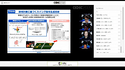 #007Υͥ/CEDEC 2020ϥץ쥤䡼ˤ꤬ͿܥåȤȤϡ֥եեפΥǸ륲AIѤα