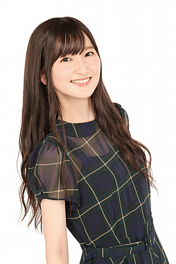 ���������꡼ No.004�Υ���ͥ������ / �ϥԥͥåȡ�9��26���ۿ�ͽ��Ρ�Happinet GAME SHOWCASE in TGS2020�פΥ������塼����ɲå����ȡ������ڡ������ʤɤ����