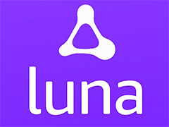 Amazonが独自のクラウドゲームサービス「Luna」を発表。北米ではアーリーアクセスをスタート